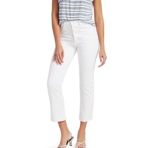 Like new, Mother The Tomcat Jean